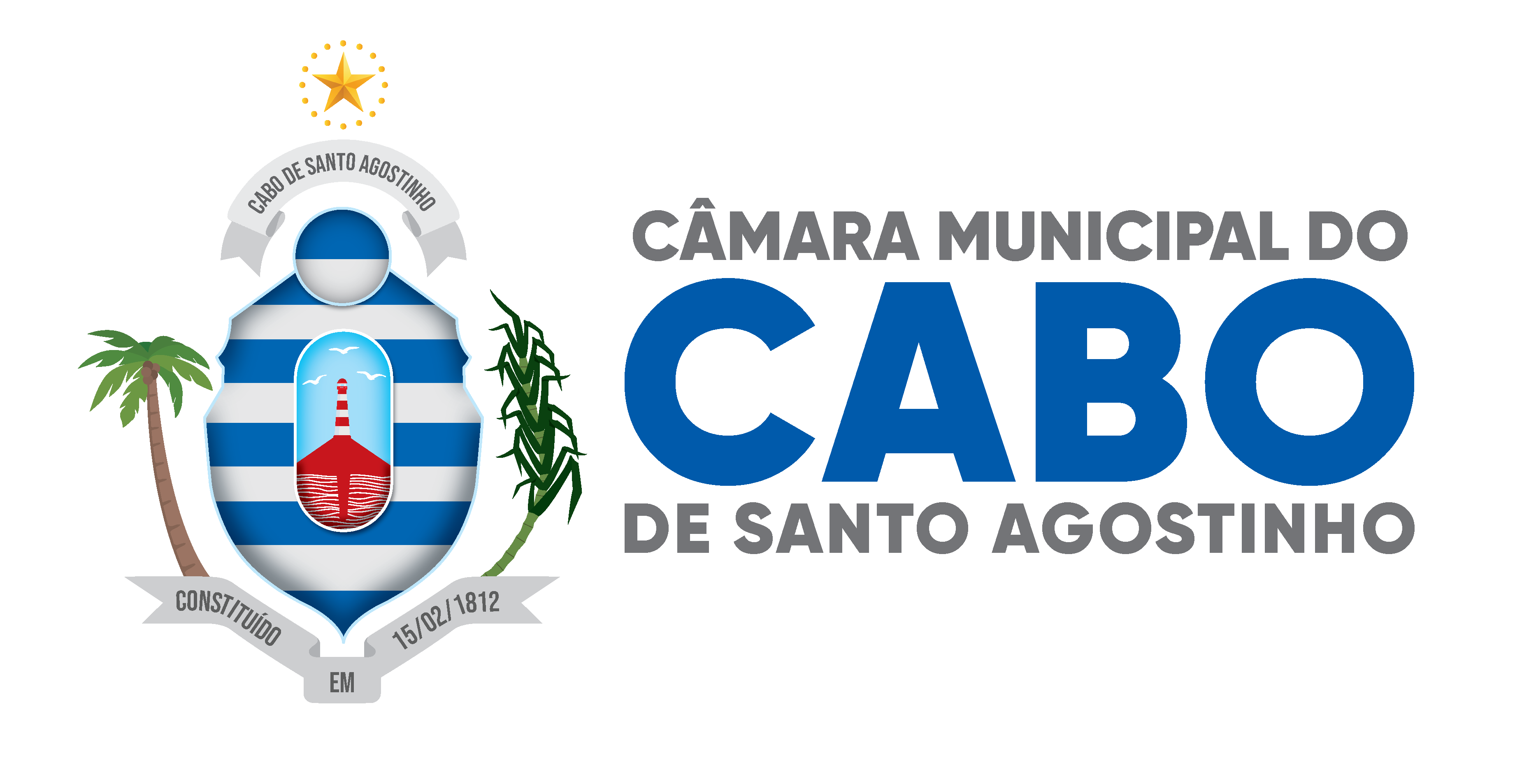 IDENTIDADE VISUAL-01