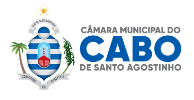 IDENTIDADE VISUAL-01