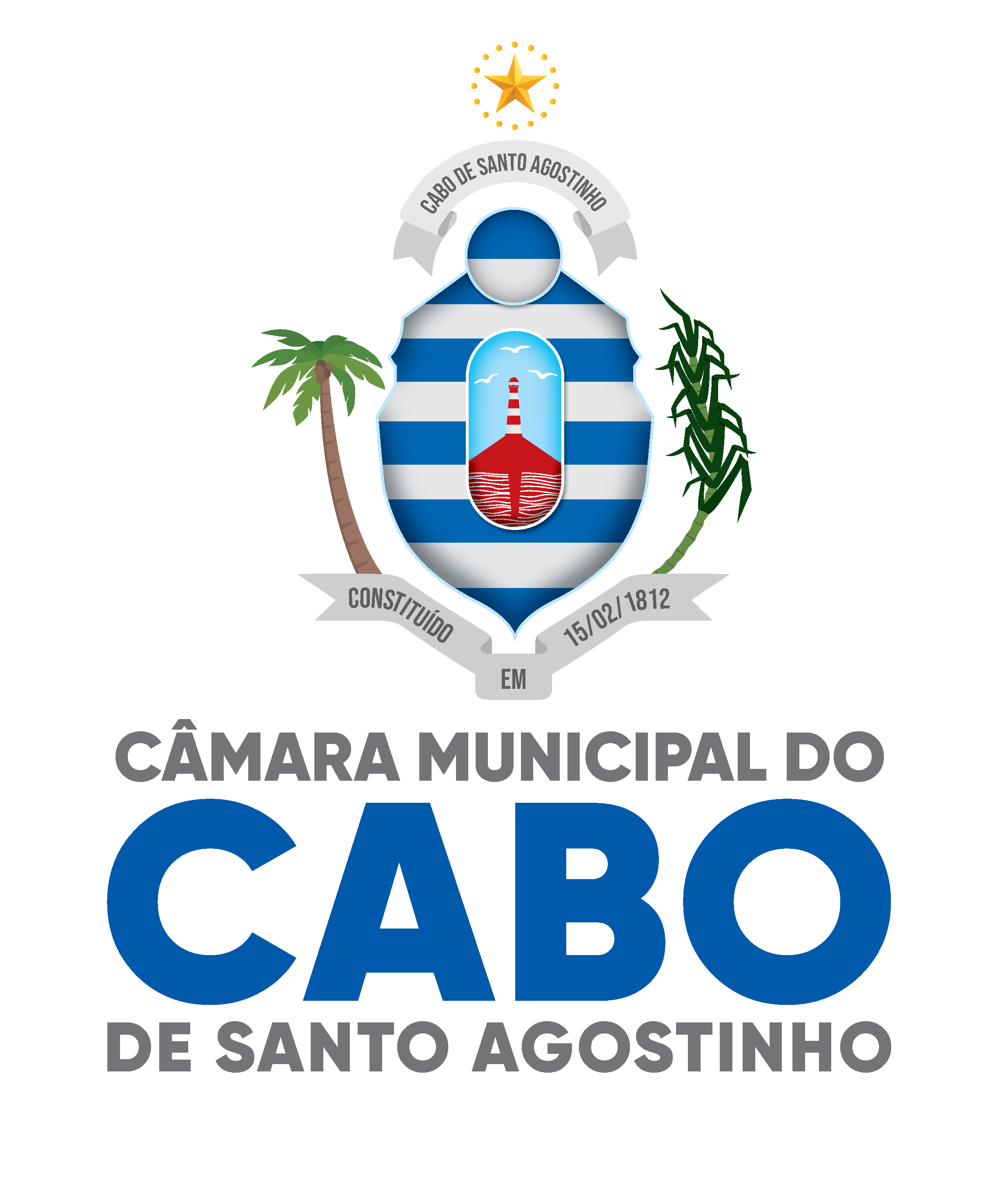 IDENTIDADE VISUAL-02