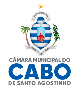 IDENTIDADE VISUAL-02