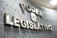 Aprovação de projetos e CaboPrev movimentam semana na Câmara do Cabo