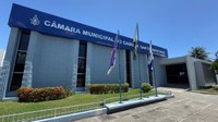 Câmara amplia Comissão de Meio Ambiente, Saneamento e Desastres Ambientais 