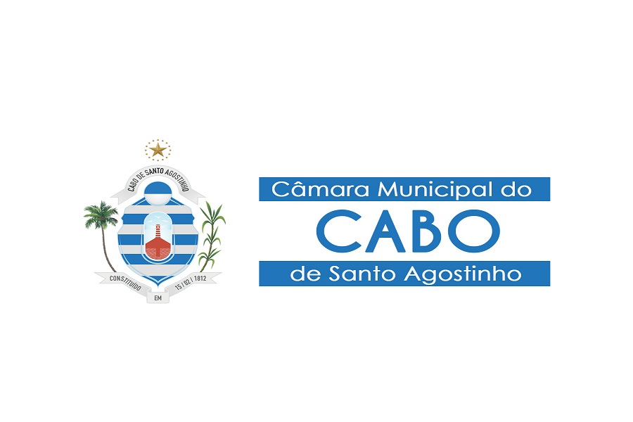 Câmara disponibiliza prestação de contas da Prefeitura Municipal de 2008, 2016 e 2019