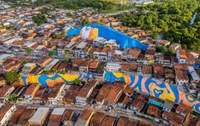 Política de Prevenção e Redução de Riscos em barreiras é promulgada pela Câmara do Cabo