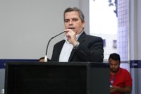 Vereadores do Cabo preocupados com casos de ataques violentos em escolas