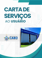 Carta de Serviços ao Usuário