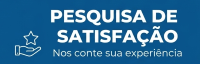 Botão Pesquisa de Satisfação