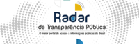 Radar da Transparência