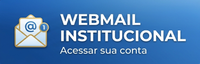 Webmail