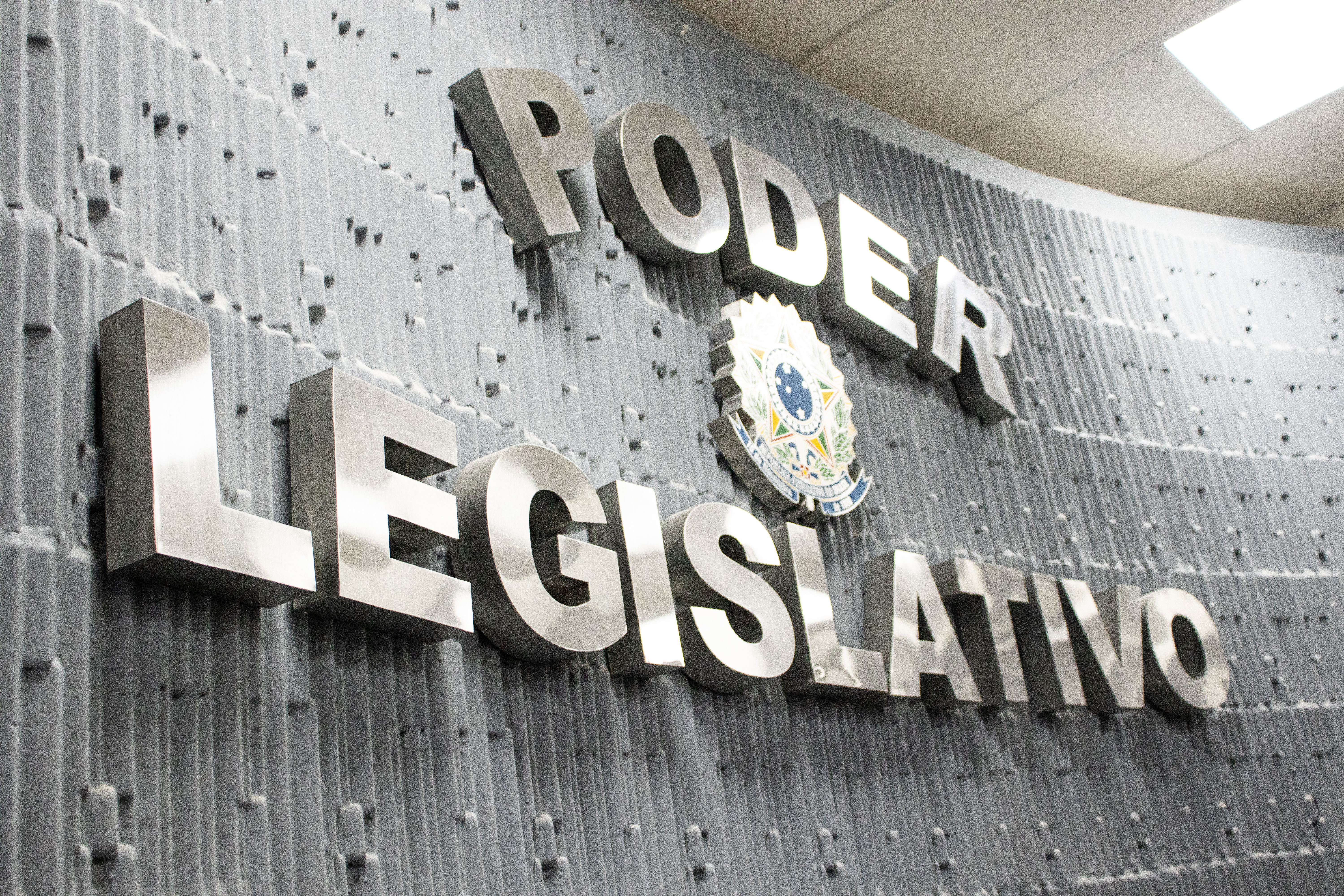 Aprovação de projetos e CaboPrev movimentam semana na Câmara do Cabo