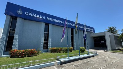 Câmara amplia Comissão de Meio Ambiente, Saneamento e Desastres Ambientais