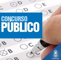 Câmara disponibiliza deferimento das inscrições