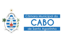 Câmara disponibiliza prestação de contas da Prefeitura Municipal de 2017 e 2018