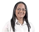  Vereadora Irmã Dudinha assume na Câmara do Cabo no mês da mulher