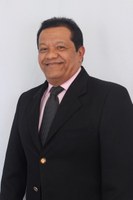 Amaro do Sindicato Amaro do Sindicato