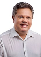 Dr. Zé Carlos Dr. Zé Carlos