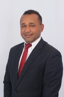 Ezequiel Santos Ezequiel Santos