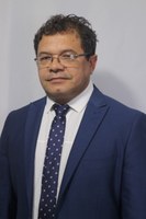 Irmão Flávio Irmão Flávio