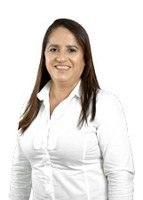 Sueleide de Amaro Sueleide de Amaro